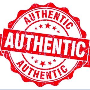 ‼️EVERY LUXURY ITEM(S) IS 💯AUTHENTIC‼️